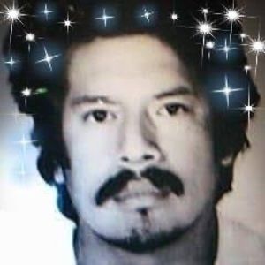 Meet your Posher, Francisco